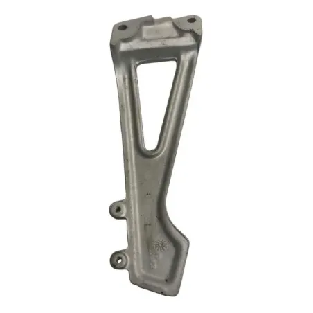 Platine arriere gauche DUCATI MONSTER 998 2006-2008 S4R
