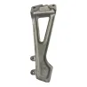 Platine arriere gauche DUCATI MONSTER 998 2006-2008 S4R Platine arriere gauche DUCATI MONSTER 998 2006-2008 S4R