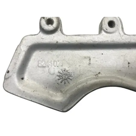 Platine arriere gauche DUCATI MONSTER 998 2006-2008 S4R