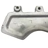 Platine arriere gauche DUCATI MONSTER 998 2006-2008 S4R Platine arriere gauche DUCATI MONSTER 998 2006-2008 S4R