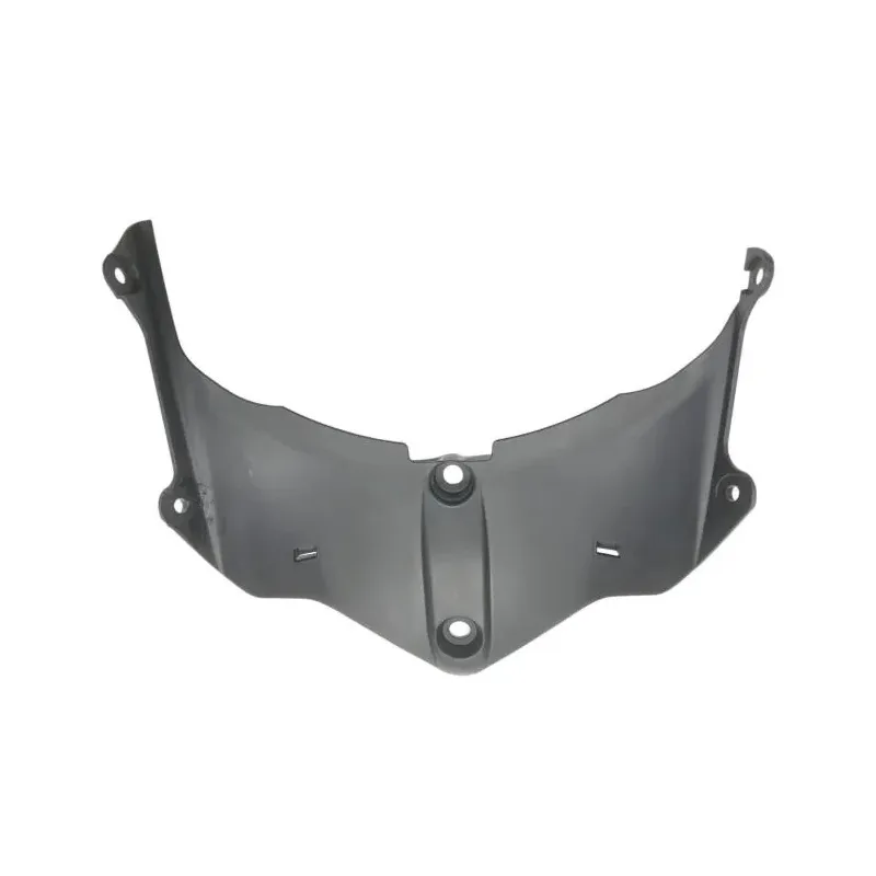 Cache carenage face avant DUCATI PANIGALE 1299 2015-2017