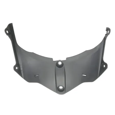 Cache carenage face avant DUCATI PANIGALE 1299 2015-2017