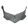 Cache carenage face avant DUCATI PANIGALE 1299 2015-2017