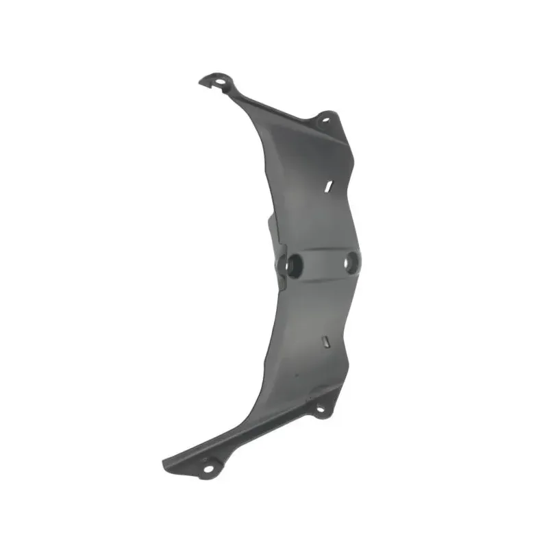 Cache carenage face avant DUCATI PANIGALE 1299 2015-2017