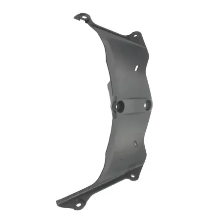 Cache carenage face avant DUCATI PANIGALE 1299 2015-2017