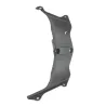 Cache carenage face avant DUCATI PANIGALE 1299 2015-2017
