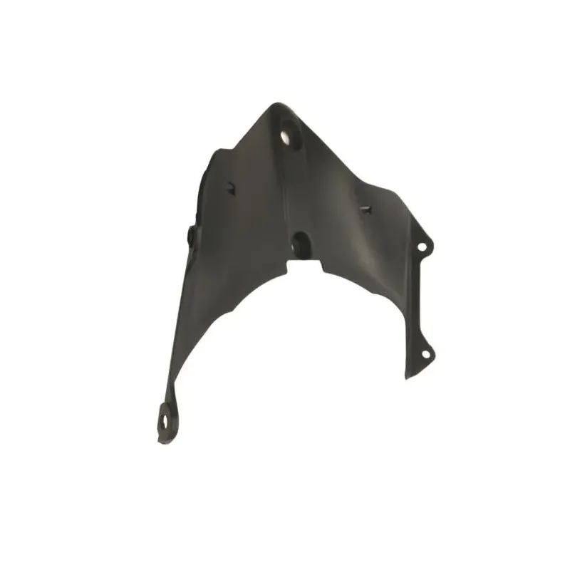 Cache carenage face avant DUCATI PANIGALE 1299 2015-2017