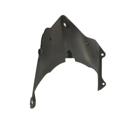 Cache carenage face avant DUCATI PANIGALE 1299 2015-2017