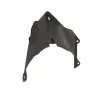 Cache carenage face avant DUCATI PANIGALE 1299 2015-2017