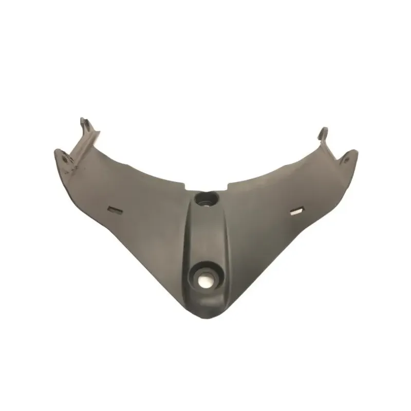 Cache carenage face avant DUCATI PANIGALE 1299 2015-2017