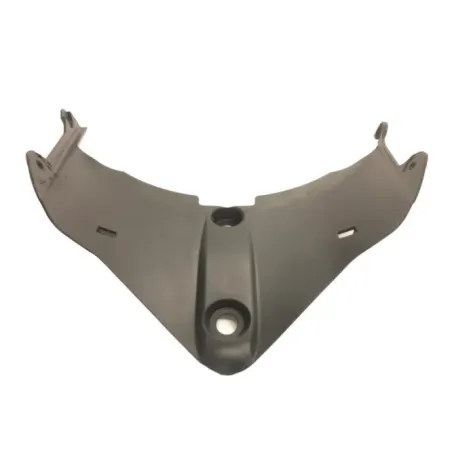 Cache carenage face avant DUCATI PANIGALE 1299 2015-2017