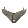 Cache carenage face avant DUCATI PANIGALE 1299 2015-2017