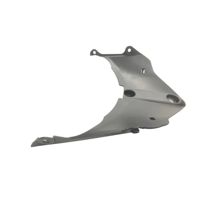 Cache carenage face avant DUCATI PANIGALE 1299 2015-2017