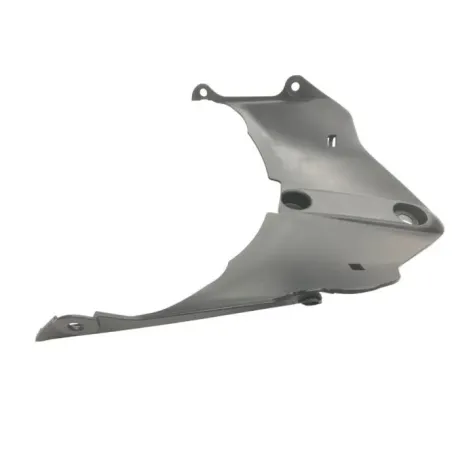 Cache carenage face avant DUCATI PANIGALE 1299 2015-2017