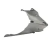 Cache carenage face avant DUCATI PANIGALE 1299 2015-2017