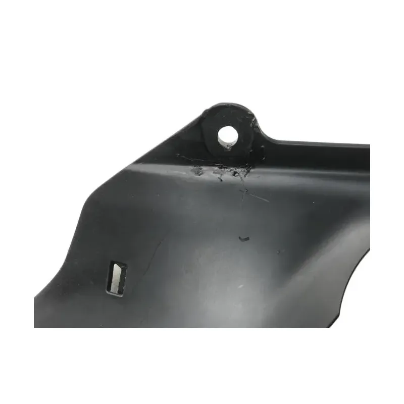 Cache carenage face avant DUCATI PANIGALE 1299 2015-2017