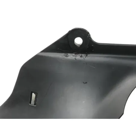 Cache carenage face avant DUCATI PANIGALE 1299 2015-2017
