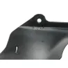 Cache carenage face avant DUCATI PANIGALE 1299 2015-2017