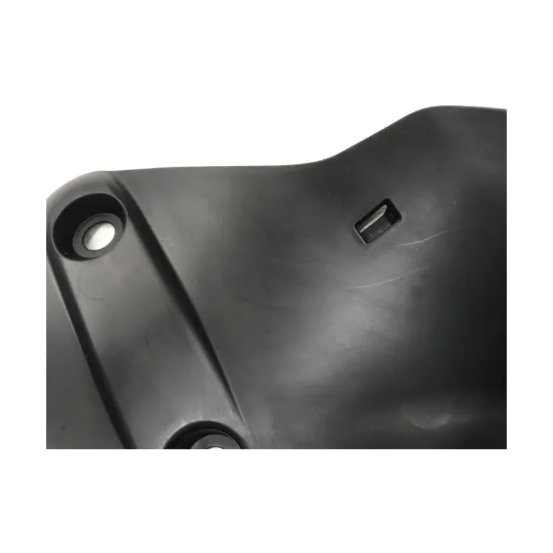 Cache carenage face avant DUCATI PANIGALE 1299 2015-2017