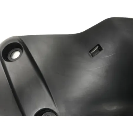 Cache carenage face avant DUCATI PANIGALE 1299 2015-2017