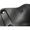 Cache carenage face avant DUCATI PANIGALE 1299 2015-2017