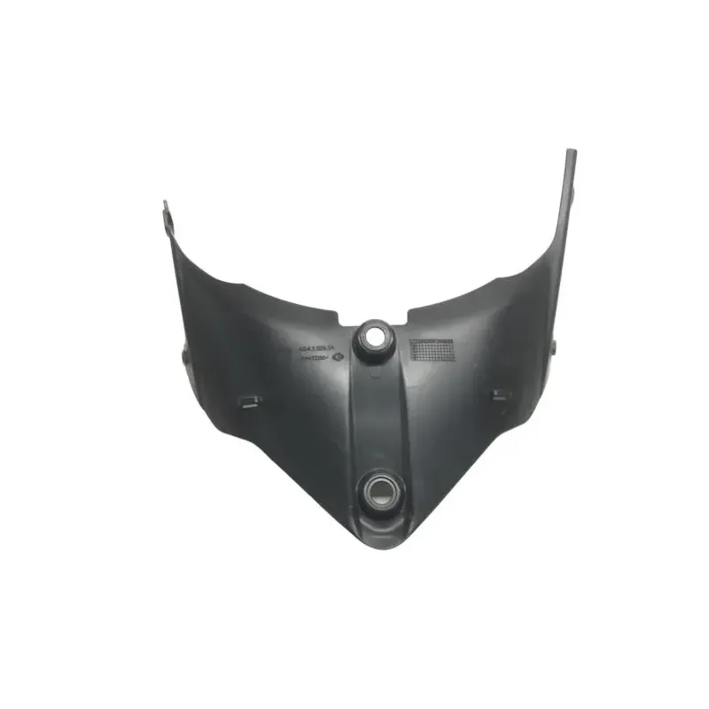 Cache carenage face avant DUCATI PANIGALE 1299 2015-2017