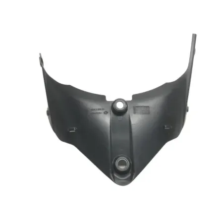 Cache carenage face avant DUCATI PANIGALE 1299 2015-2017