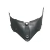 Cache carenage face avant DUCATI PANIGALE 1299 2015-2017