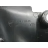 Cache carenage face avant DUCATI PANIGALE 1299 2015-2017