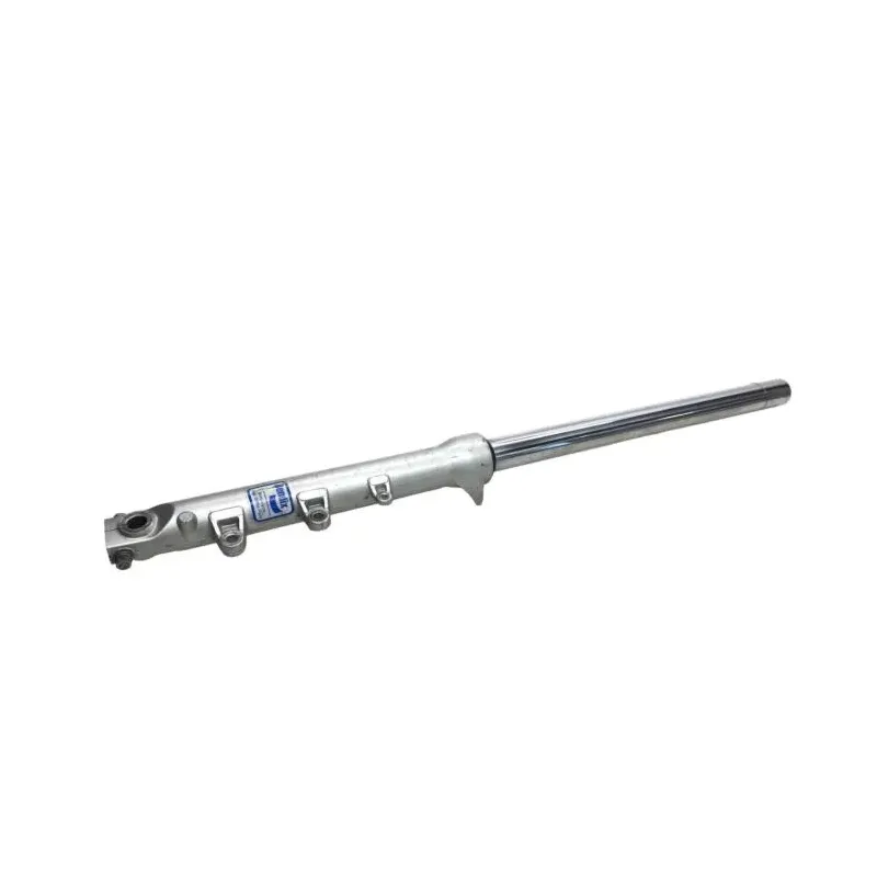 Tube de fourche gauche YAMAHA VMAX 1200 1986-1992