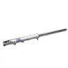 Tube de fourche gauche YAMAHA VMAX 1200 1986-1992 Tube de fourche gauche YAMAHA VMAX 1200 1986-1992