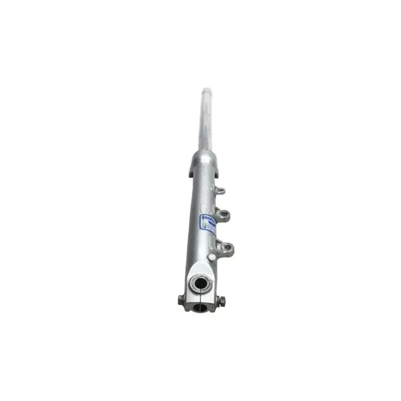 Tube de fourche gauche YAMAHA VMAX 1200 1986-1992