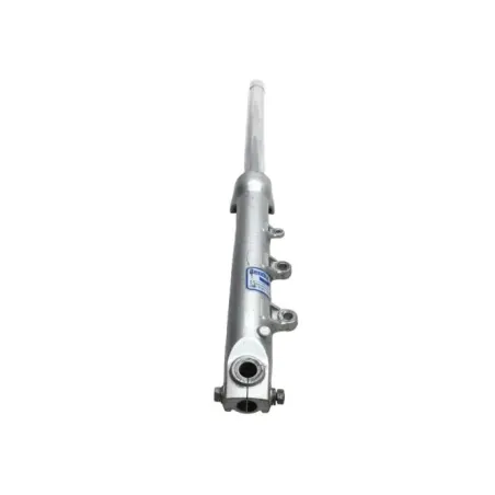 Tube de fourche gauche YAMAHA VMAX 1200 1986-1992