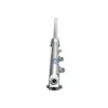 Tube de fourche gauche YAMAHA VMAX 1200 1986-1992 Tube de fourche gauche YAMAHA VMAX 1200 1986-1992