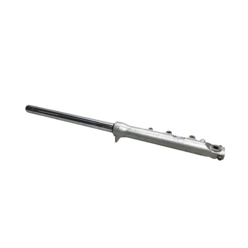 Tube de fourche gauche YAMAHA VMAX 1200 1986-1992
