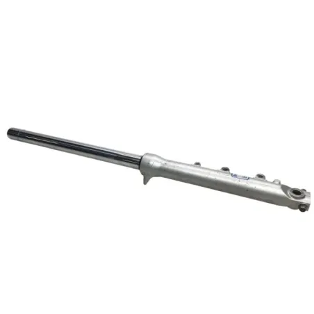 Tube de fourche gauche YAMAHA VMAX 1200 1986-1992