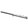 Tube de fourche gauche YAMAHA VMAX 1200 1986-1992 Tube de fourche gauche YAMAHA VMAX 1200 1986-1992