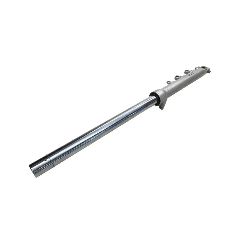 Tube de fourche gauche YAMAHA VMAX 1200 1986-1992