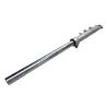 Tube de fourche gauche YAMAHA VMAX 1200 1986-1992 Tube de fourche gauche YAMAHA VMAX 1200 1986-1992