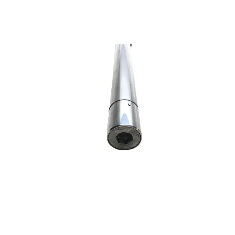 Tube de fourche gauche YAMAHA VMAX 1200 1986-1992