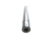 Tube de fourche gauche YAMAHA VMAX 1200 1986-1992 Tube de fourche gauche YAMAHA VMAX 1200 1986-1992