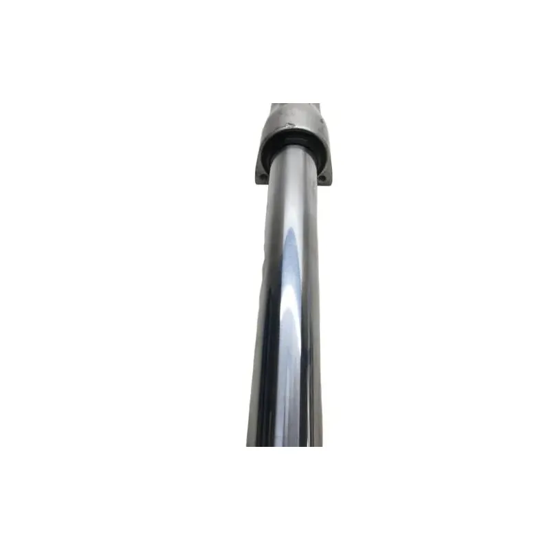 Tube de fourche gauche YAMAHA VMAX 1200 1986-1992