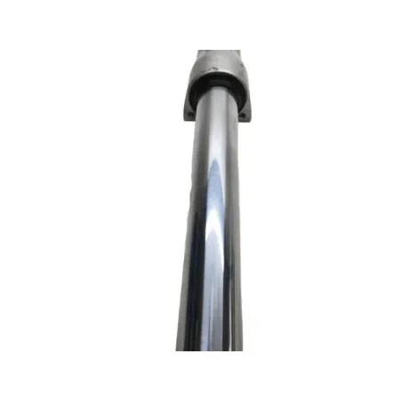 Tube de fourche gauche YAMAHA VMAX 1200 1986-1992