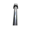 Tube de fourche gauche YAMAHA VMAX 1200 1986-1992 Tube de fourche gauche YAMAHA VMAX 1200 1986-1992