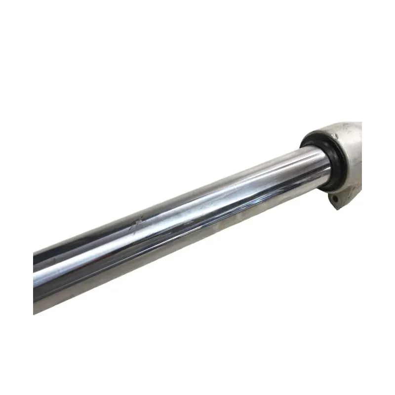 Tube de fourche gauche YAMAHA VMAX 1200 1986-1992