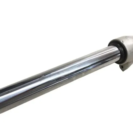 Tube de fourche gauche YAMAHA VMAX 1200 1986-1992