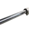 Tube de fourche gauche YAMAHA VMAX 1200 1986-1992 Tube de fourche gauche YAMAHA VMAX 1200 1986-1992