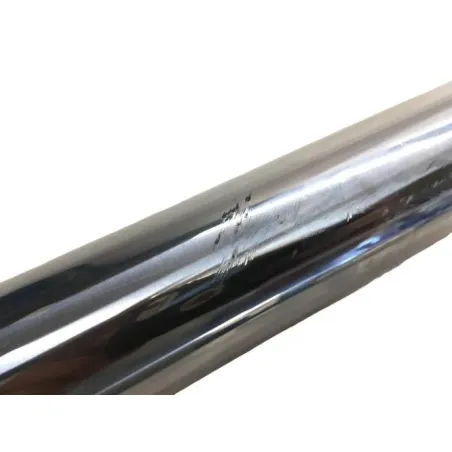 Tube de fourche gauche YAMAHA VMAX 1200 1986-1992
