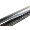 Tube de fourche gauche YAMAHA VMAX 1200 1986-1992 Tube de fourche gauche YAMAHA VMAX 1200 1986-1992