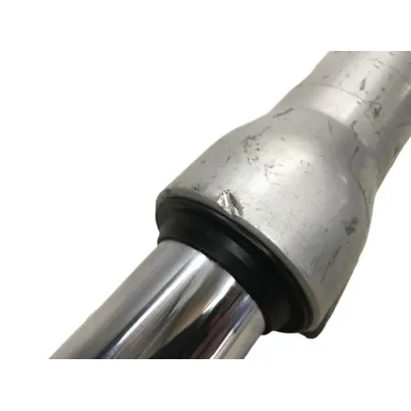 Tube de fourche gauche YAMAHA VMAX 1200 1986-1992